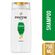 Shampoo-Pantene-Restauracao-750ml-Pacheco-354090-2