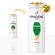 Shampoo-Pantene-Restauracao-750ml-Pacheco-354090-3