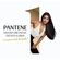 Shampoo-Pantene-Restauracao-750ml-Pacheco-354090-6