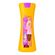 Shampoo Barbie Camomila 350ml