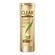Shampoo Clear Women Fusão Herbal Pós-alisamento Químico Feminino 400ml Shampoo Clear Women Fusão Herbal Pós-alisamento Químico Feminino 400ml