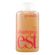 Shampoo Est Pomelo 310ml Shampoo Est Pomelo 310ml
