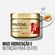 Mascara-De-Tratamento-Pantene-Cachos-Hidra-Vitaminados-270ml-Pacheco-697389-3 Mascara-De-Tratamento-Pantene-Cachos-Hidra-Vitaminados-270ml-Pacheco-697389-3