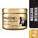 Mascara-de-Tratamento-Pantene-Hidro-Cauterizacao-270ml-Pacheco-697370-2