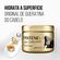 Mascara-de-Tratamento-Pantene-Hidro-Cauterizacao-270ml-Pacheco-697370-3