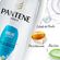 Shampoo-Pantene-Brilho-Extremo-400ml-Pacheco-390542-4