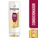 Condicionador-Pantene-Controle-de-Queda-175ml-Pacheco-635642-2