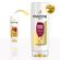 Condicionador-Pantene-Controle-de-Queda-175ml-Pacheco-635642-3