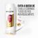 Condicionador-Pantene-Controle-de-Queda-175ml-Pacheco-635642-4