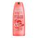 Shampoo Fructis Brilho Vitaminado 400ml