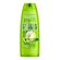 Shampoo Fructis Frescor Vitaminado 400ml
