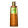 Shampoo Bioderm Monoi 250ml