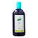 Shampoo Fito Melissa Cabelos Secos 250ml