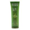 Shampoo OX Homem Cabelos Grisalhos 250ml