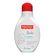 Shampoo Bebê Fisher Price 400ml