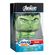 Shampoo 2 Em 1 Cabeças Divertidas Avengers Hulk 250ml