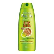 Shampoo Fructis Stop Queda 400ml