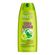 Shampoo Fructis Hidra Cachos 200ml Shampoo Fructis Hidra Cachos 200ml