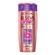 Shampoo Elseve Quera-liso Hidratante Leve e Sedoso 400ml