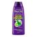Shampoo Fructis Cachos Poderosos 200ml