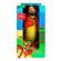 Shampoo Disney 3D Tigrão Baby Suave 290ml