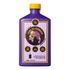 Shampoo Matizador Lola Loira de Farmácia 250ml