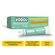 vodol-creme-28g-Pacheco-17361