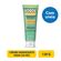 vodol-prevent-120g-creme-Pacheco-427942
