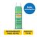 vodol-prevent-aerosol-150ml-Pacheco-428370 vodol-prevent-aerosol-150ml-Pacheco-428370