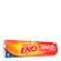 Antiacido-Eno-Tabs-8-Comprimidos-Mastigaveis-Pacheco-361275-1 Antiacido-Eno-Tabs-8-Comprimidos-Mastigaveis-Pacheco-361275-1