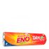 Antiacido-Eno-Tabs-8-Comprimidos-Mastigaveis-Pacheco-361275-1