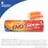 Antiacido-Eno-Tabs-8-Comprimidos-Mastigaveis-Pacheco-361275-2