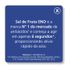 Antiacido-Eno-Tabs-8-Comprimidos-Mastigaveis-Pacheco-361275-4
