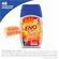 antiacido-eno-tabs-48-comprimidos-Pacheco-501018-2