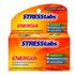 Suplemento-Alimentar-Stresstabs-Energia-30-Comprimidos-Pacheco-719447-1