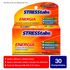 Suplemento-Alimentar-Stresstabs-Energia-30-Comprimidos-Pacheco-719447-2