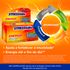 Suplemento-Alimentar-Stresstabs-Energia-30-Comprimidos-Pacheco-719447-3