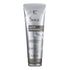 Shampoo Eudora Siàge Nutri Diamond 250ml