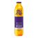 Shampoo Eume Pós Química 250ml