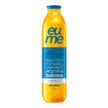 Shampoo Eume Hidratação 250ml