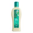 Shampoo Bio Extratus Cachos e Crespos 250ml