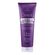 Shampoo Eudora Siàge Acelera o Crescimento 250ml