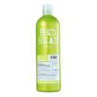 Shampoo Bed Head Tigi Urban Anti+Dotes Re-Energize 750ml