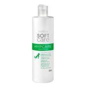 Shampoo Extra Suave Hypcare Pet Society - 300ml