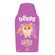 Shampoo para Gatos Pet Society Beeps - 500ml