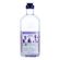 Shampoo Vyvedas Lavanda 300ml