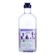 Shampoo Vyvedas Lavanda 300ml