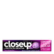 creme-dental-close-up-protecao-bioativa-70gr-unilever-Pacheco-668303-1