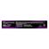 creme-dental-close-up-protecao-bioativa-70gr-unilever-Pacheco-668303-3 creme-dental-close-up-protecao-bioativa-70gr-unilever-Pacheco-668303-3