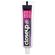 creme-dental-close-up-protecao-bioativa-70gr-unilever-Pacheco-668303-4 creme-dental-close-up-protecao-bioativa-70gr-unilever-Pacheco-668303-4